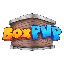 Tombox icon