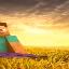 heartstealsmp icon