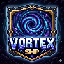 Vortex SMP icon