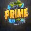 primesmp icon
