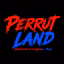 perrut icon