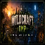 Wildcraft SMP icon