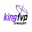 kingfvp icon