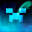serverinho icon