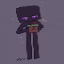 Bffsmp icon