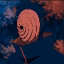toetikentony icon