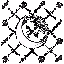 MoonlightMC icon