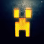 weewee icon