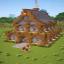 lifestealsmp icon