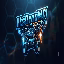 ItsDronMC icon