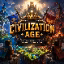 Civilization Age icon
