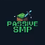 PassiveSMP I Season 1 icon