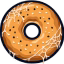 LaGoonSMP icon