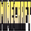 qwertys icon