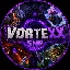 Vortexx SMP icon