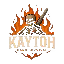 KAYTOH SURVIVAL icon