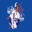 kiki67 icon