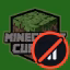 unstablesent icon