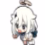 imperia server icon