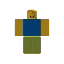Noobcraft icon