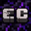 ecnetwork icon