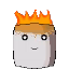 MallowSMP icon