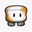 MallowSMP icon