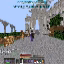 UNSTABLESMP icon