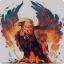 smpy icon