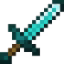unbrokenSMP icon