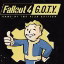 fallout4 icon