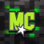 Emberv3 icon