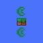cubedcraft icon