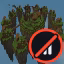 skybedwarsserver icon
