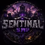 SENTINAL SMP icon
