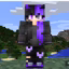 UNDISPUTED SMP icon