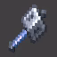 AaritMC icon