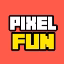 pixelfun icon