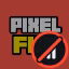 pixelfun icon