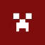 redsmp icon