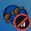 forgesmp icon