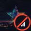 starmc icon