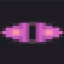 Endereye icon