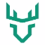 VerdantSMP icon