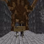 dreadcraft icon