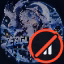 kinishere icon