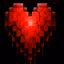 Dark Life Steal  icon