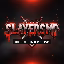 slayersmp icon