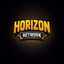 Horizon Network icon