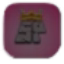 SugarpineSMP icon